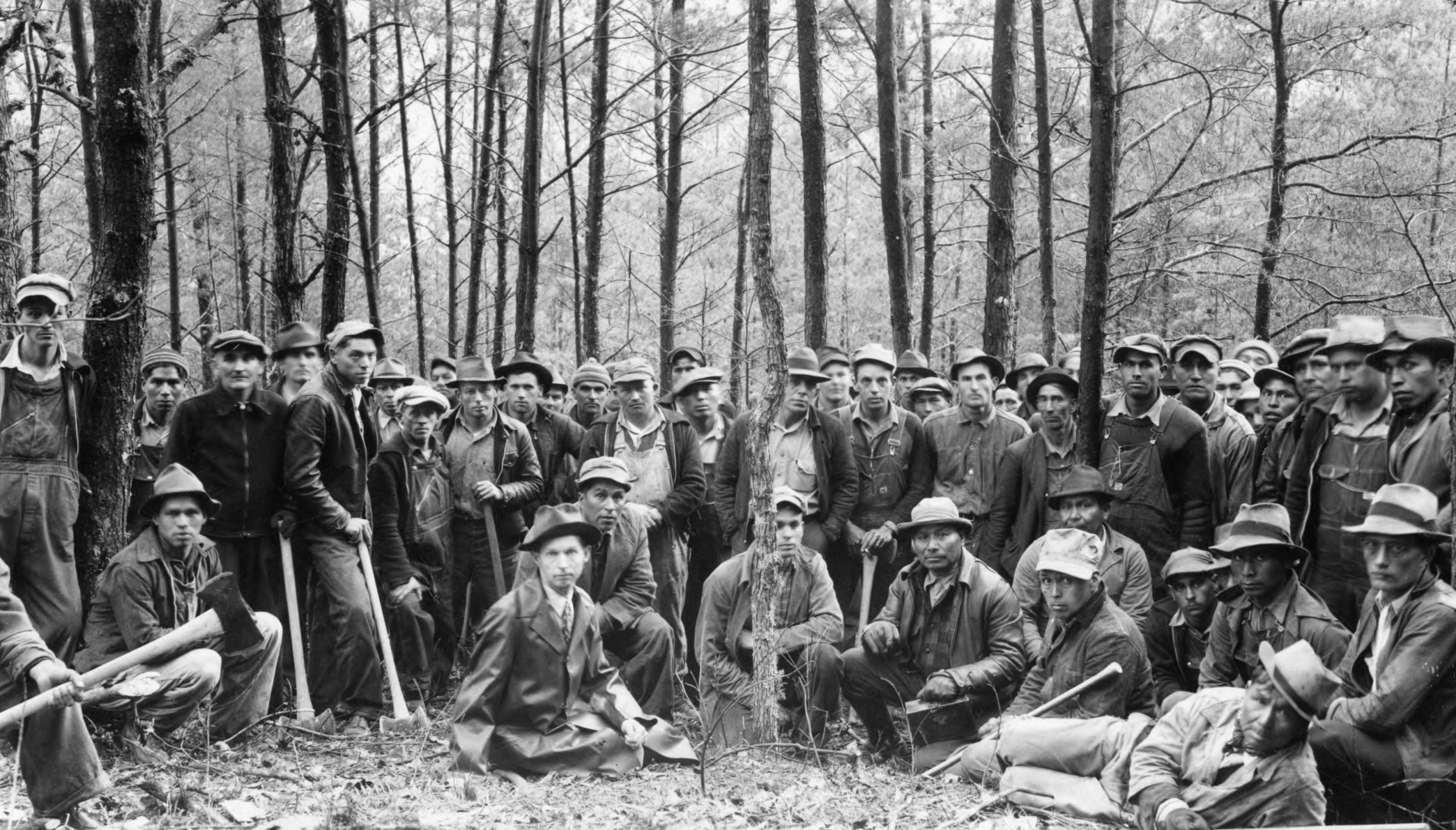 Native American Cherokee Indian Native American farmers