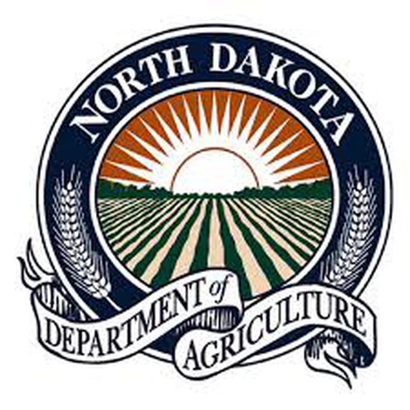 Different weather conditions hit North Dakota crops News