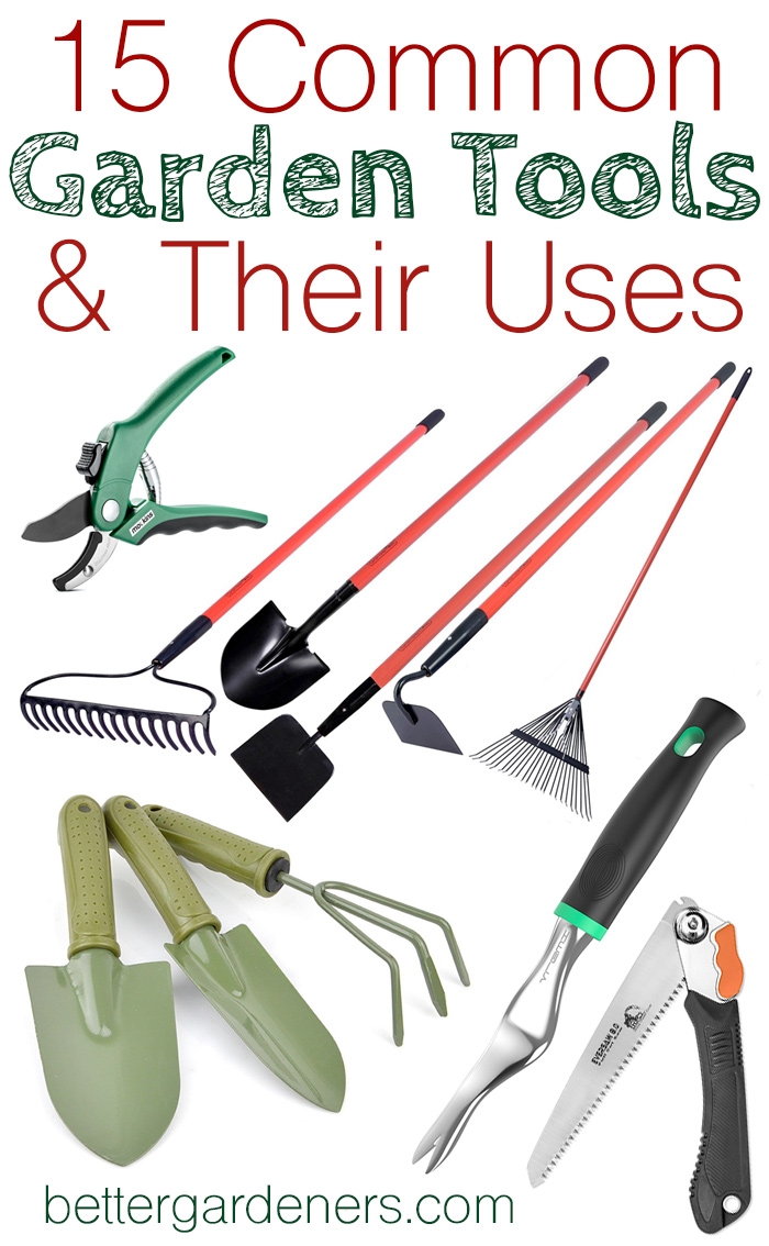 8 Images Gardening Tools And Their Names Tagalog And