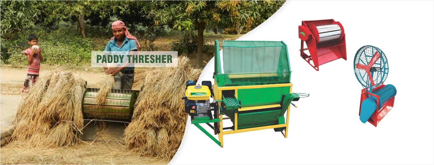 Modern agriculture equipment in india Farm tools, Modern