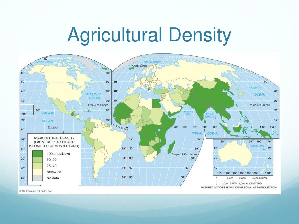 PPT Population Geography or Geodemography PowerPoint