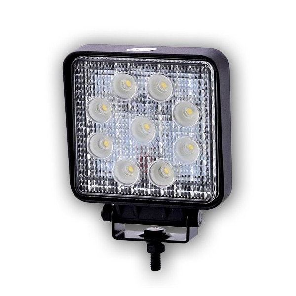 Agricultural LED Work Lights