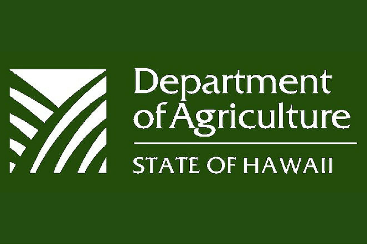 HCPA Submits Letter to the Hawaii Department of