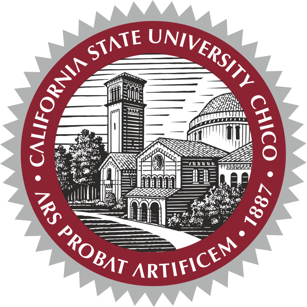 California State UniversityChico Degree Programs