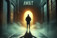 How to Enjoy Movies With Twist Endings: 7 Jaw-Dropping Films That Redefine Storytelling