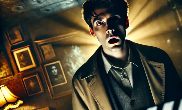 7 Genius Movies With Twist Endings That Will Leave You Speechless