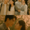 7 Rekomendasi Drama China Romantis dengan Alur Cerita Bikin Baper